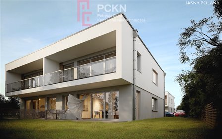 mieszkanie na sprzedaż 90m2 mieszkanie Zawada