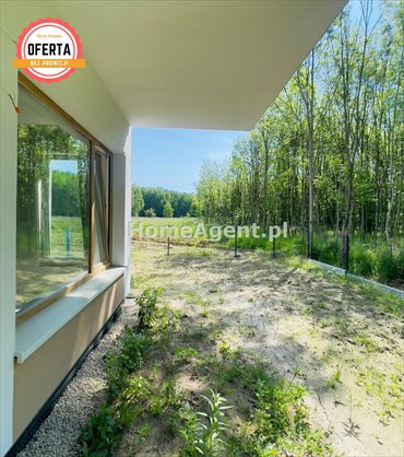 mieszkanie na sprzedaż 71m2 mieszkanie mikołów