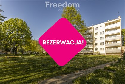 mieszkanie na sprzedaż 48m2 mieszkanie Głuchołazy, Elizy Orzeszkowej