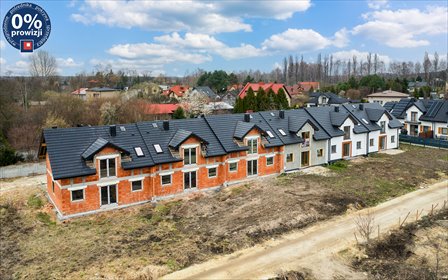 Dom na sprzedaż Dąbrowa Górnicza, Strzemieszyce Wielkie 130m2 Foto 7