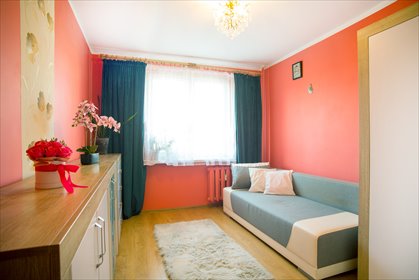 mieszkanie na sprzedaż 50m2 mieszkanie Kielce, os. Na Stoku