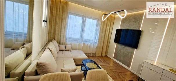 mieszkanie na wynajem 38m2 mieszkanie Września, Warszawska