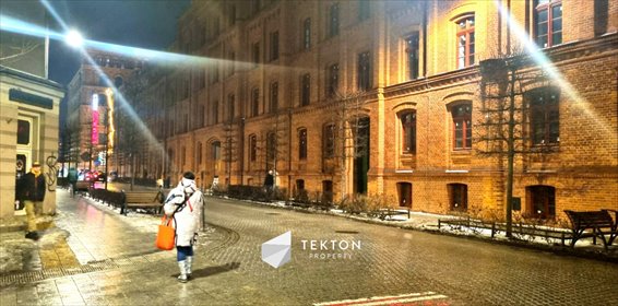 mieszkanie na sprzedaż 38m2 mieszkanie Łódź, Śródmieście, Gdańska