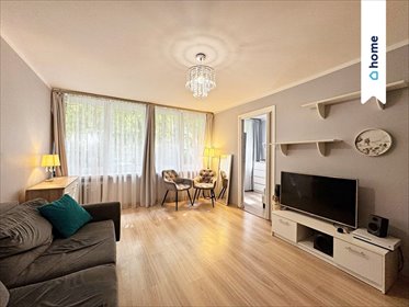 mieszkanie na sprzedaż 33m2 mieszkanie Rzeszów, Hetmańska
