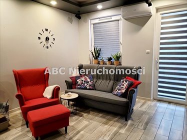 mieszkanie na sprzedaż 77m2 mieszkanie Piła, Zielona Dolina