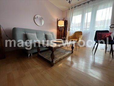 mieszkanie na wynajem 33m2 mieszkanie Wrocław, Krzyki, Krzyki