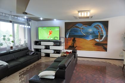 dom na wynajem 280m2 dom Wrocław, Fabryczna, Muchobór Wielki, Osiedlowa