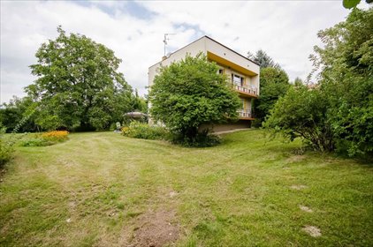 dom na sprzedaż 180m2 dom Kraków, Swoszowice, Miarowa