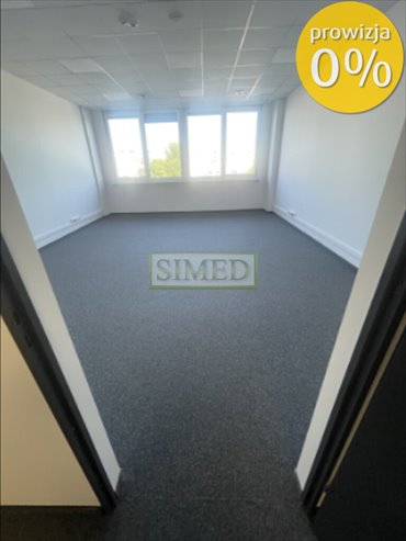 Biuro 33 m² w Włochach, dostęp 24h, szybkie łącza lokal użytkowy Warszawa, Włochy