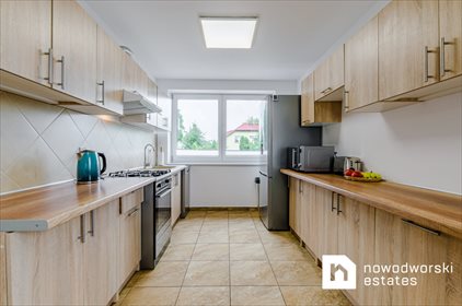 Dom na wynajem Gdańsk, Kiełpinek, Gostyńska 250m2 Foto 4