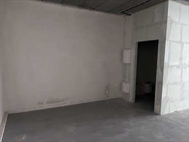 Lokal użytkowy na wynajem Kraków, Zauchy 6 89m2 Foto 7