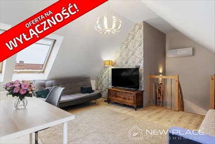 mieszkanie na sprzedaż 77m2 mieszkanie Wrocław, Muchobór Wielki, Drohobycka