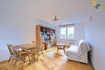 mieszkanie na sprzedaż 63m2 mieszkanie Częstochowa, Północ