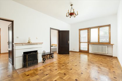 dom na sprzedaż 313m2 dom Warszawa, Wawer, Wapienna