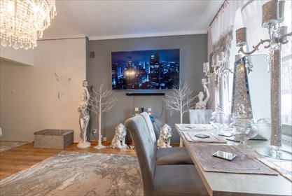 Zapraszam do obejrzenia 2-pokojowego mieszkania 56 m² w Stalowej Woli mieszkanie Stalowa Wola, 1 Sierpnia