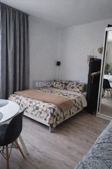 mieszkanie na sprzedaż 52m2 mieszkanie Legnica