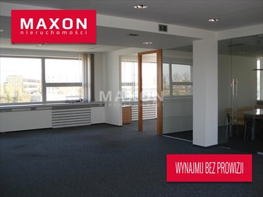lokal użytkowy na wynajem 287m2 lokal użytkowy Warszawa, Praga-Południe, ul. Ostrobramska
