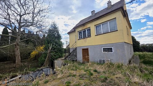 dom na sprzedaż 120m2 dom Zielonki