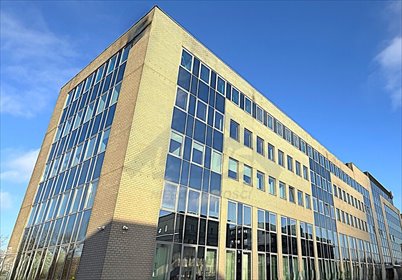 lokal użytkowy na wynajem 431m2 lokal użytkowy Warszawa, Włochy