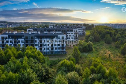 mieszkanie na sprzedaż 37m2 mieszkanie Gdańsk, Łostowice, Pastelowa