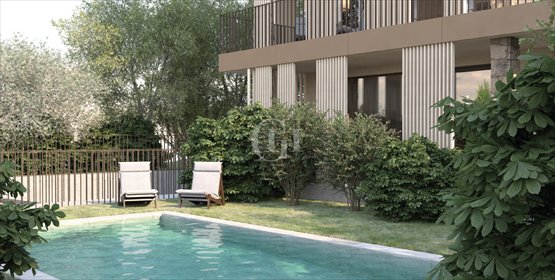 mieszkanie na sprzedaż 78m2 mieszkanie Torri del Benaco