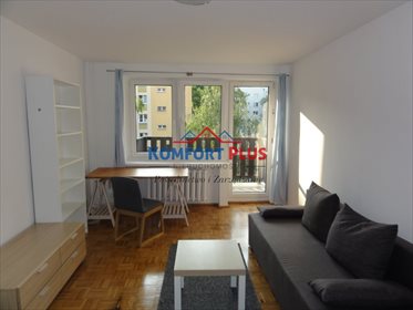 mieszkanie na wynajem 50m2 mieszkanie Toruń, Bydgoskie Przedmieście, Rybaki