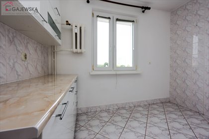 Polecam 3-pokojowe mieszkanie 46,2 m² w centrum Piły mieszkanie Piła, Śródmieście