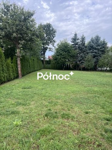 Działka 750 m2 w Krakowie Kostrze - cicha i prestiżowa lokalizacja działka Kraków, Kostrze, Kostrze