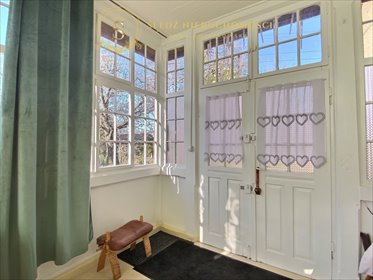 mieszkanie na sprzedaż 81m2 mieszkanie Piotroniowice