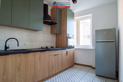 mieszkanie na wynajem 37m2 mieszkanie Piła