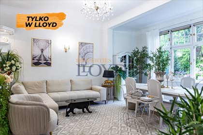 mieszkanie na sprzedaż 104m2 mieszkanie Sopot, Sopot Dolny