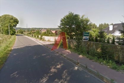 dom na sprzedaż 150m2 dom Kobylany, Jana Pawła II