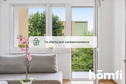 Na sprzedaż przestronne 3-pokojowe mieszkanie w centrum Bielska-Bała mieszkanie Bielsko-Biała, Kamienica, Klemensa Matusiaka