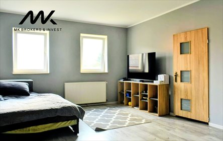 Sprzedam przestronny dom 210 m² w Szklary Dolne dom Szklary Dolne