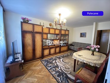 mieszkanie na sprzedaż 38m2 mieszkanie Warszawa, Śródmieście, Powiśle, Solec