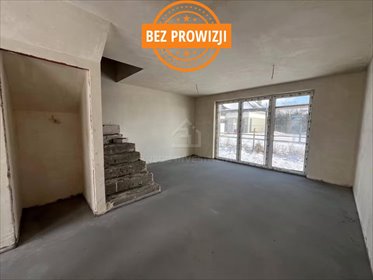 dom na sprzedaż 75m2 dom Mników