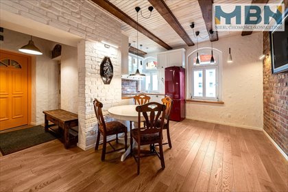 mieszkanie na sprzedaż 56m2 mieszkanie Giżycko, Giżycko