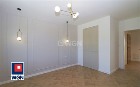 mieszkanie na sprzedaż 65m2 mieszkanie Lublin, Felin, Felin