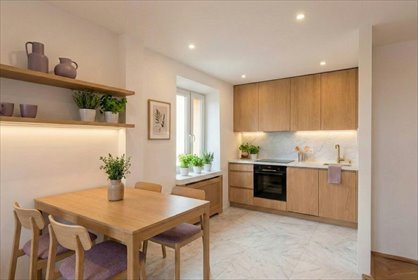 mieszkanie na sprzedaż 47m2 mieszkanie Pabianice, Piotra Bardowskiego