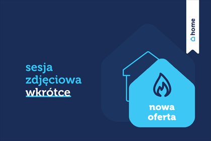 mieszkanie na sprzedaż 28m2 mieszkanie Chojnice