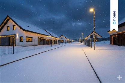 dom na sprzedaż 157m2 dom Wisznia Mała, Szkolna