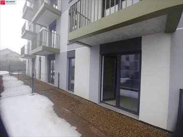 mieszkanie na sprzedaż 33m2 mieszkanie Wieliczka