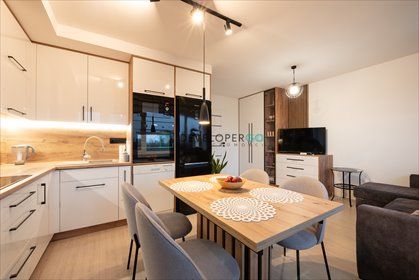 mieszkanie na sprzedaż 49m2 mieszkanie Rajgród, Franciszka Zabielskiego