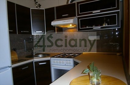 mieszkanie na wynajem 60m2 mieszkanie Warszawa, Mokotów, Stary Mokotów, Aleja Niepodległości