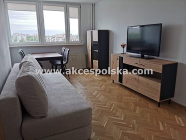 Nowe 2-pokojowe mieszkanie na Żoliborzu, blisko metra mieszkanie Warszawa, Żoliborz, Dymińska
