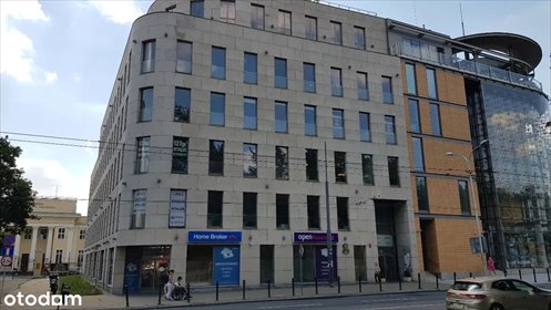 lokal użytkowy na sprzedaż 133m2 lokal użytkowy Lublin, Śródmieście, Centrum