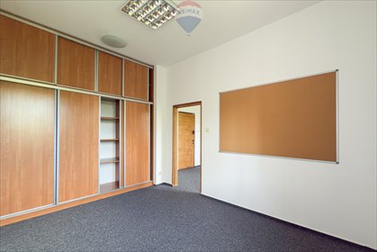 lokal użytkowy na wynajem 26m2 lokal użytkowy Warszawa, Śródmieście, Powiśle, Foksal