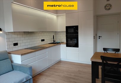 Sprzedam eleganckie 3-pokojowe mieszkanie 77 m² w Łodzi mieszkanie Łódź, Polesie, 6 Sierpnia