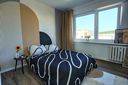 mieszkanie na sprzedaż 74m2 mieszkanie Koszalin, Lelewela