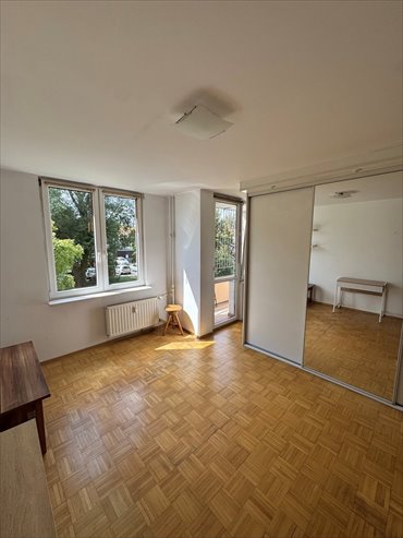 Mieszkanie na sprzedaż 30m2 mieszkanie Warszawa, Targówek, Żuromińska
